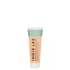 Indie Lee Travel Size Brightening Cleanser In Transparent