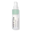 Indie Lee Brightening Cream With Strawberry Leaf & Squalane