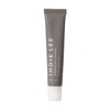 Indie Lee Bronzing Drops