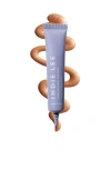 Indie Lee Bronzing Drops