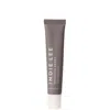 Indie Lee Bronzing Drops 20ml