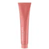 Indie Lee Cleansing Balm