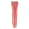 Indie Lee Cleansing Balm With Triple Plum Complex