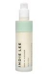 Indie Lee Co-q10 Cleanser