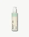 INDIE LEE COQ-10 CLEANSER