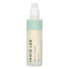 INDIE LEE COQ-10 CLEANSER