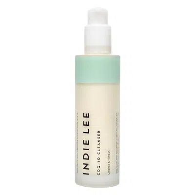 Indie Lee Coq-10 Cleanser In Default Title