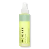 Indie Lee Coq-10 Toner Hydrating Toning Mist