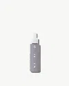 Indie Lee Daily Spf 50 Primer