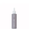 INDIE LEE DAILY SPF PRIMER 40ML