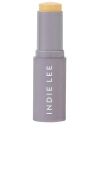 Indie Lee Hydrastick In Beauty: Na