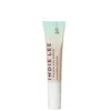 Indie Lee I-waken Eye Serum 15ml