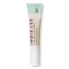 Indie Lee I-waken Eye Serum For Dark Circles