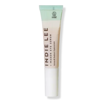 Indie Lee I-waken Eye Serum For Dark Circles