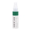 Indie Lee Meditation Facial Mist