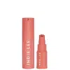Indie Lee Nature's Botox