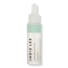 Indie Lee Olive-derived Squalane Facial Oil