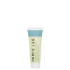 Indie Lee Purifying Face Wash (1 Fl. Oz.)