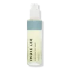 Indie Lee Purifying Face Wash With Antioxidants