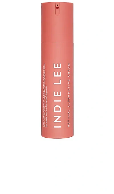 INDIE LEE RETINOL ALTERNATIVE CREAM