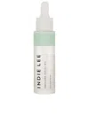 Indie Lee Olive-derived Squalane Facial Oil In N,a