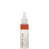 INDIE LEE STEM CELL SERUM 30ML