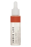 Indie Lee Stem Cell Serum In No Color