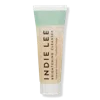 Indie Lee Travel Size Brightening Cleanser In Transparent