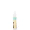 Indie Lee Vitamin C Serum 30ml