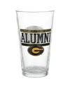 Indigo Falls Grambling Tigers 16oz. Alumni Pint Glass In No Color