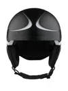 Indigo Padded Ski Helmet