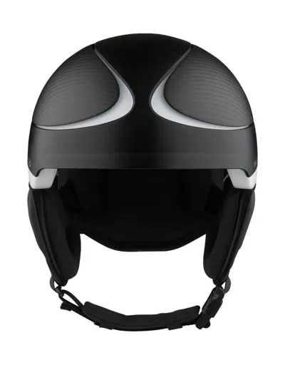 Indigo Padded Ski Helmet