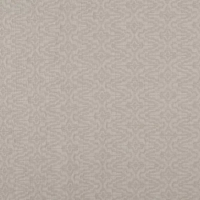 Indigo Road By Egypt Sherrod Kenton Mushroom Beige Shower Curtain In Sand