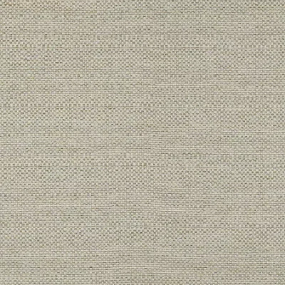 Indigo Road By Egypt Sherrod Sola Tweed Beige Shower Curtain In Sand