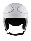 Indigo Sculpted-shell Helmet