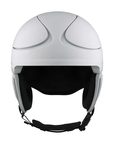 Indigo Sculpted-shell Helmet