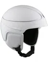 Indigo Ski Helmet Element