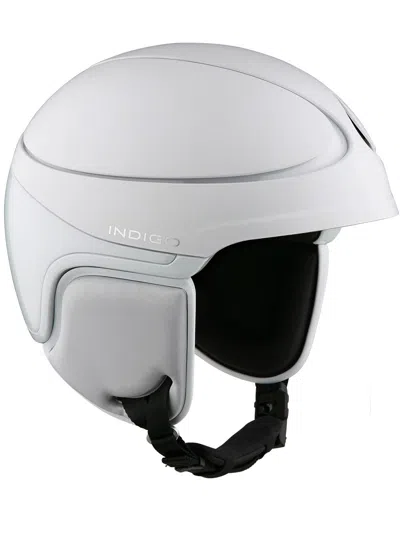 Indigo Ski Helmet Element