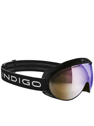 Indigo Voggle Nxt Slm In Multi