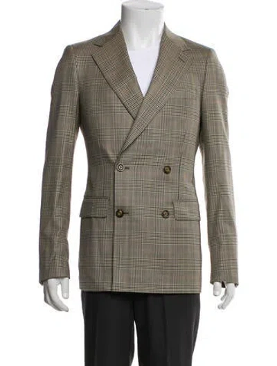 Pre-owned Indochino W/ Tags In Multi