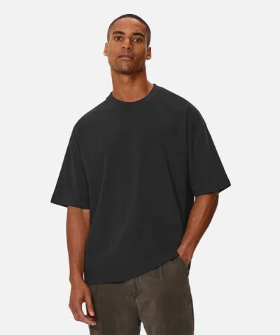 Industrie Australia The Del Mar Boxy Tee
