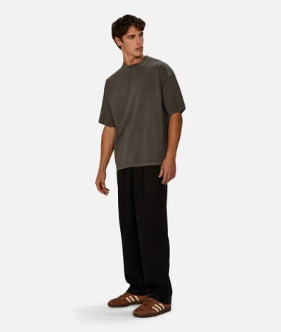 Industrie Australia The Del Mar Boxy Tee