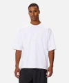 Industrie Australia The Del Mar Boxy Tee
