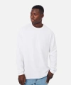 Industrie Australia The Del Sur Long Sleeve Tee