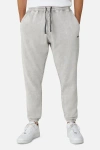 Industrie Australia The Del Sur Sweatpant
