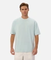 Industrie Australia The Del Sur Tee