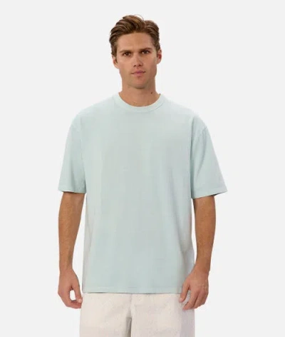 Industrie Australia The Del Sur Tee
