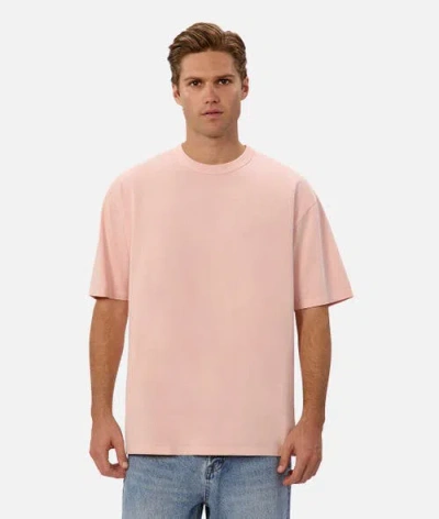 Industrie Australia The Del Sur Tee