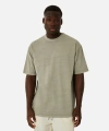 Industrie Australia The Del Sur Tee