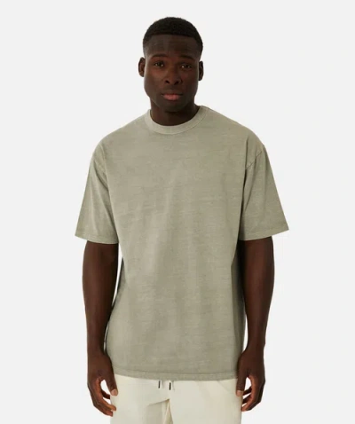 Industrie Australia The Del Sur Tee